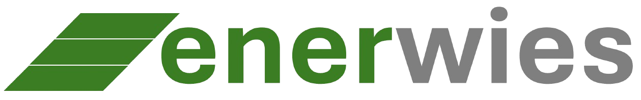 enerwies – Energieberatung Wiesbaden & Rhein-Main